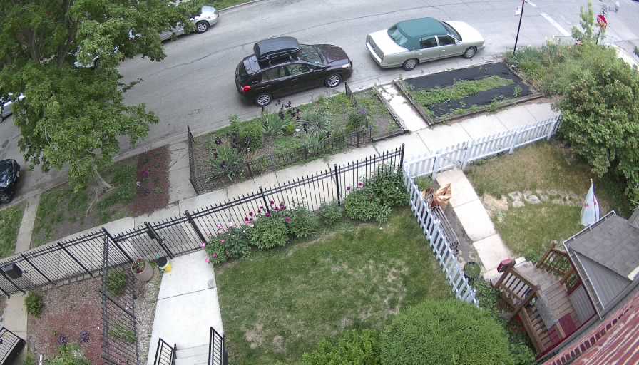 Reolink Camera One_00_Reolink Home Hub One_20260522073146.jpg